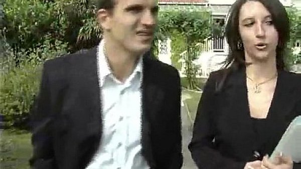 Valentine Chevalier - Prix de baiser