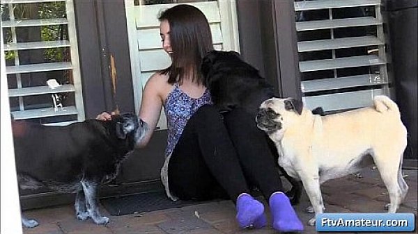 FTV Girls First Time Video Girls masturbating from  15