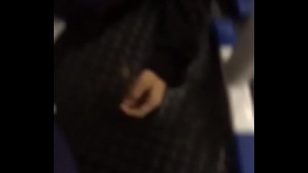 Douglinhas Boca Macia Chupando o negao do 1 ano B 