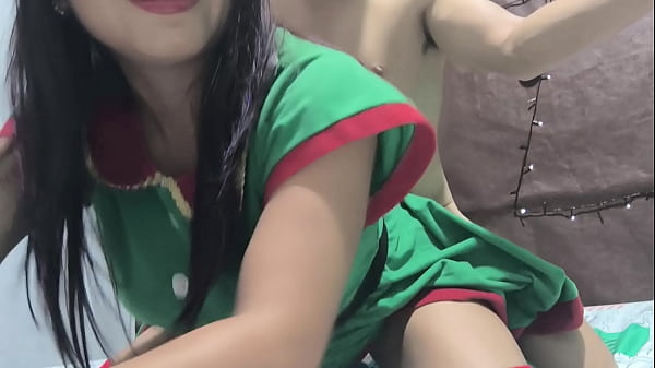 WE FUCKED IN A PERVERT WAY!! I HAD SEX WITH MY STEPFATHER BUT I WASN'T PLEASED BECAUSE HE EJACULATED AFTER A FEW MINUTES  