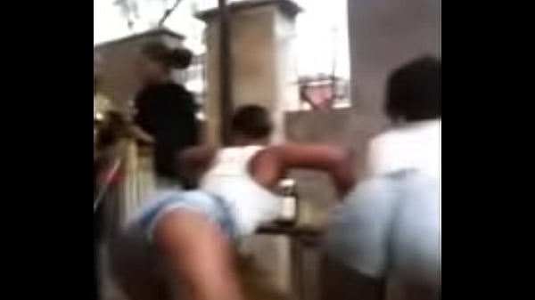 FOLLOW @teen exclusives 254 on Instagram