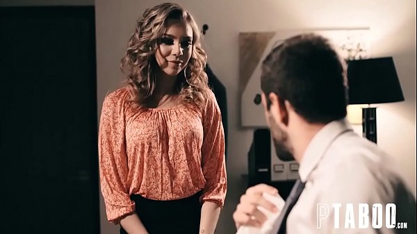 Pure Taboo - Tiffany Watson 