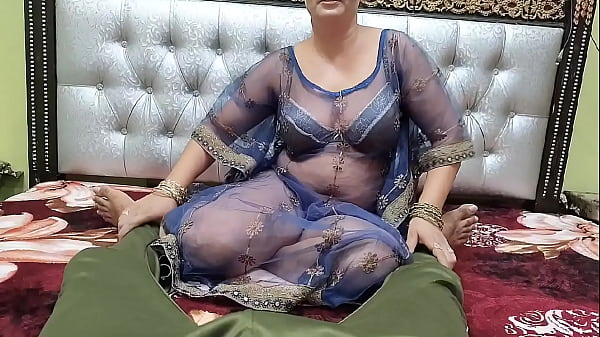 Indian Desi Bhabhi Ny Dever ka Lund Mu mai dal k Chusa aur gand Chudvai Best Blowjob Hindi Audio