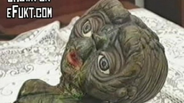 I'm looking for the real title of this film.