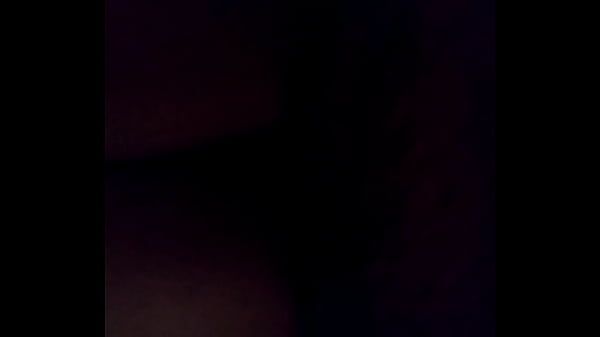 Mi suegra se monta de nuevo