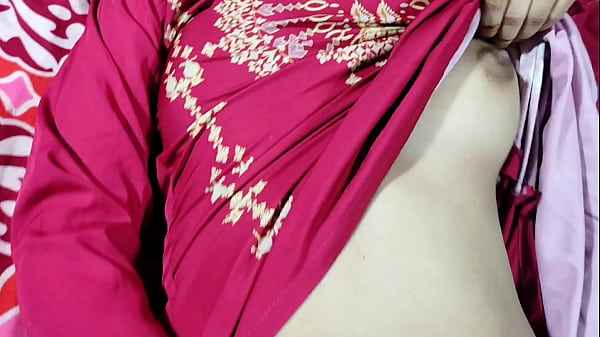 Hardcore Sex with My Stepsister