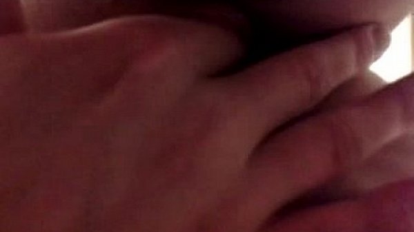 trim.B7EE6BDF-9047-4B30-993E-156A31D4A6A3.MOV