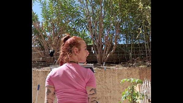 Quant tu as vu que les voisins du Rbnb te matter par leurs fen&ecirc;tre et que tu ...