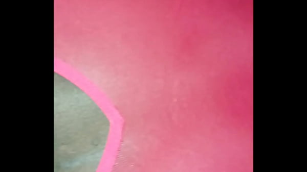 Neigboor's African Wife Fuck her Ass