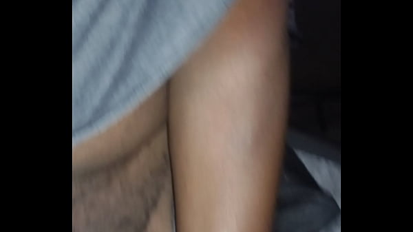 Jaysmoothstokes - update #28 - VID 20250826 112055155 - Oct 16, 2025 