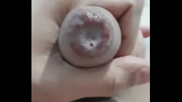 &Pi;&rho;&omicron;&sigma;&pi;&epsilon;&rho;&mu;&alpha;&tau;&iota;&kappa;&omicron; &Upsilon;&gamma;&rho;&omicron;