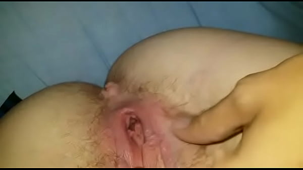 Cogiendome una colorada - latinos latina casero