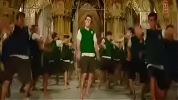 Galti Se Mistake -  720   Webmusic.IN