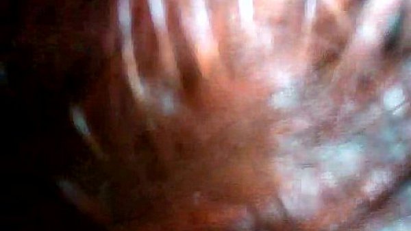 VID 20140403 191256 200 