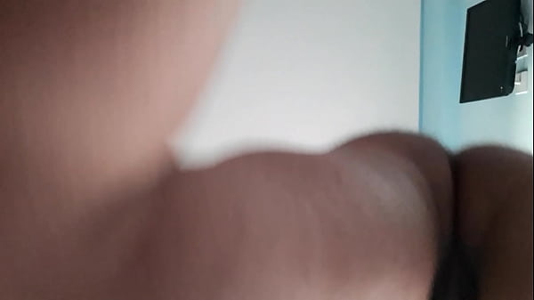 &Alpha;&nu;&alpha;&pi;&omicron;&delta;&alpha;