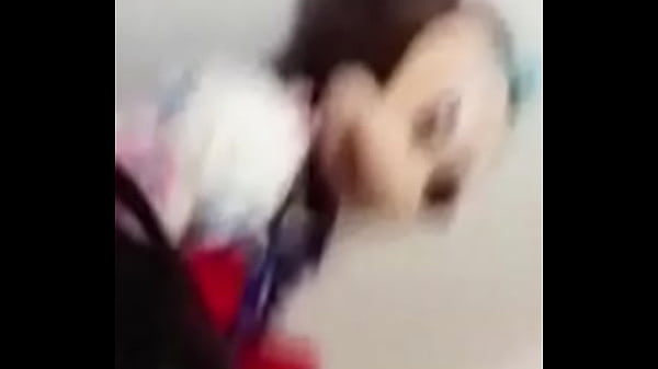 狠草90年极品炮友7 