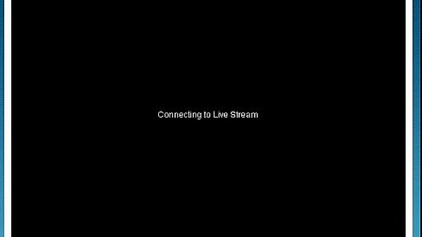 isabell spreading vulva lipps - pornication