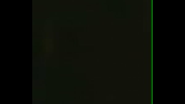 TIRANDO CON UNA PUTA PARTE 1