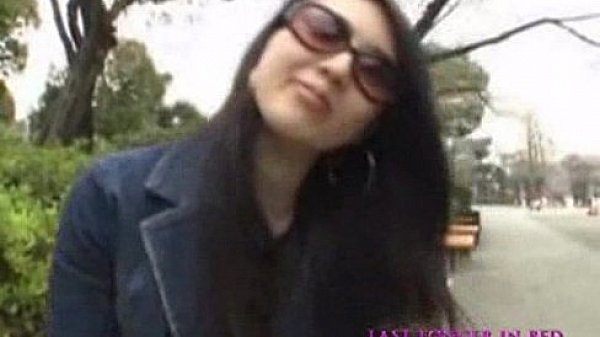 Asian New Test for Cash