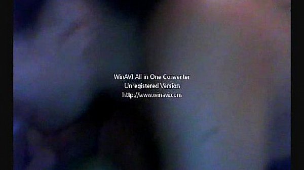 Super Cogida de celular encontrado