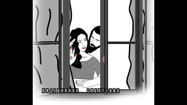 Welcome good xvideos5