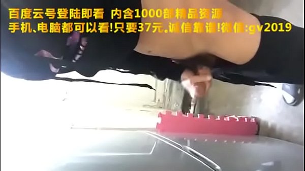 Đẹp trai,cu to lại c&ograve;n d&acirc;m  