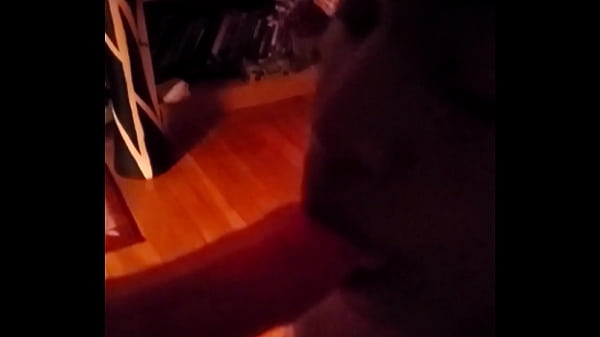 blowjobs make a man happy