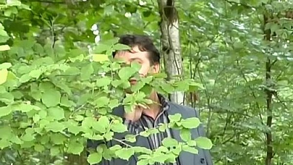 picked up for massive facial in nature