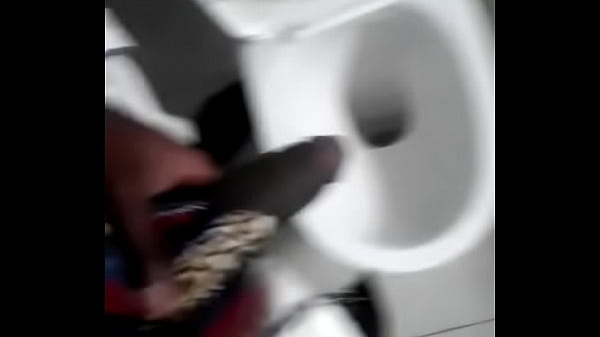 Gostou?? Pucha no off