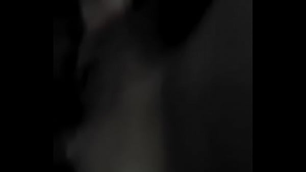 Velha manda nudes pra mim