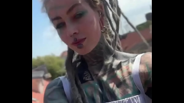 Over the town with a smile for you! ️What&rsquo;s your favorite place to take in the view?#CityViews #SmilesForYou...