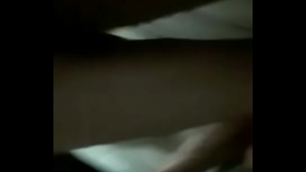 Levando rola do novinho pirocudo