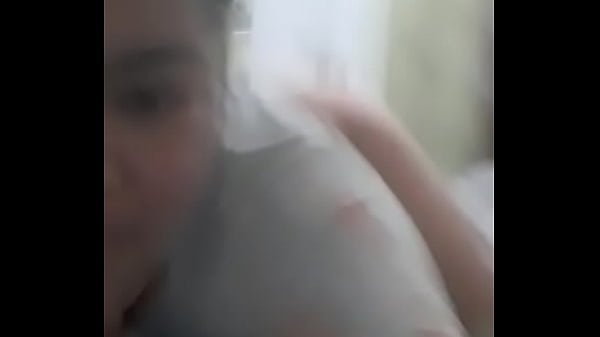 Arrega&ccedil;ando o cu