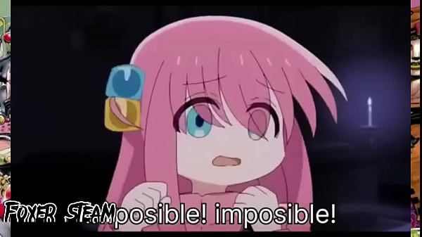 Video para que gente culta