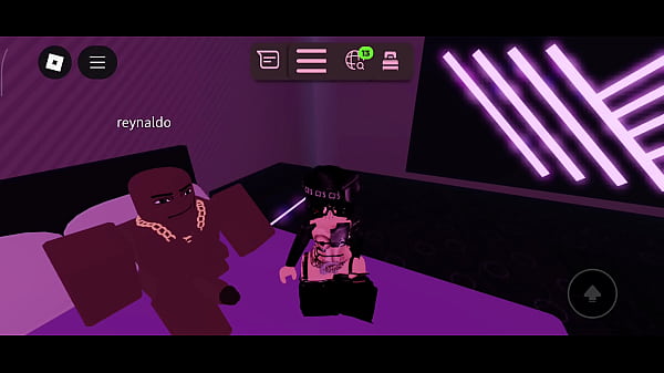 Muy pronto subo el v&iacute;deo completo