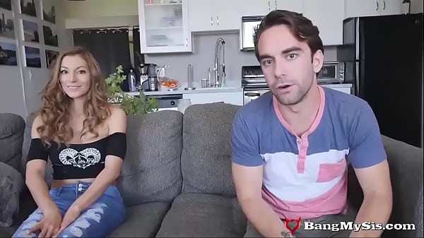 Filthy Teen Slut Moka Mora Takes On Two Cocks At The Same Time