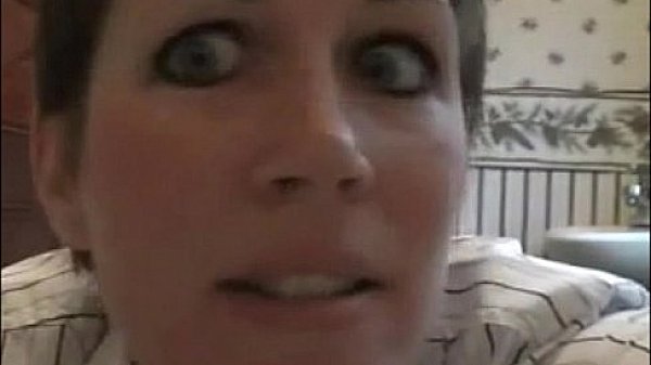 MJ Pawg  My Bosses want me to make him cum twice