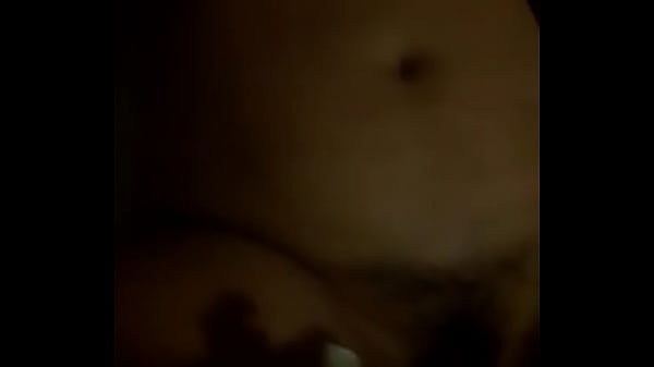 puro culeo le froto la verga