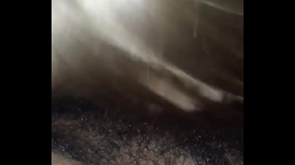 trim.7E1DE45A-9675-4C06-9CC4-CD79E5A803D4.MOV