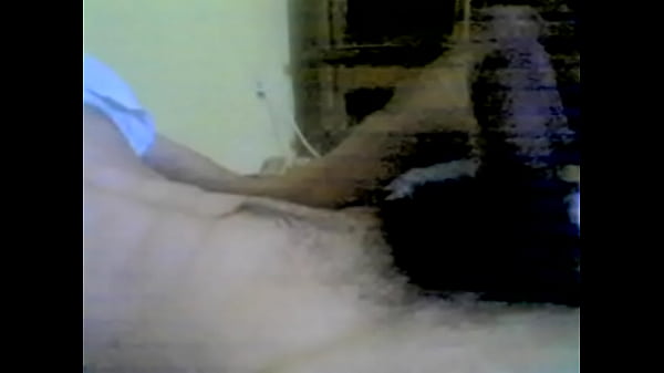 ArcSoft Vid&eacute;o8