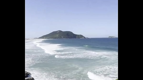 O que voc&ecirc;s acham do meu quintal???