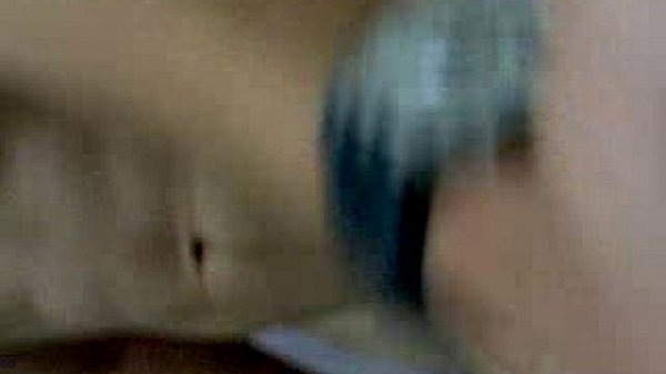 portuguese teen jerking 