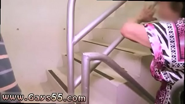 Nude homo gay sex boys videos first time Tristan and John Magnum got