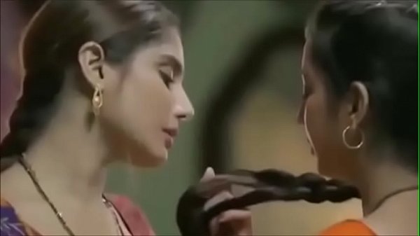 Doggy style with a superb blonde girl  