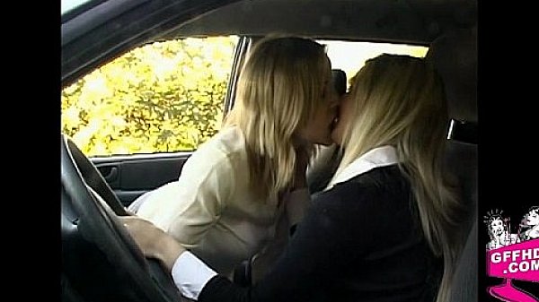 Lesbian desires 1192