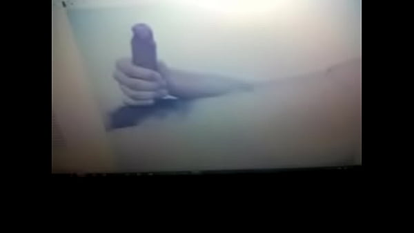 VID 00015-20121030-1916.3GP