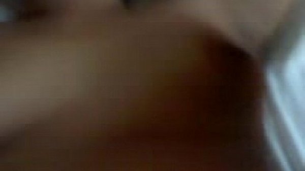 la reina de los olivos