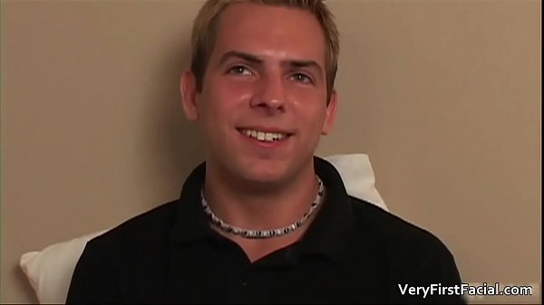 Nasty queer guys Dexter and Eric screw gay porn  