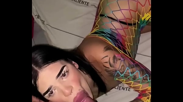 NEG&Atilde;O ME DEIXOU MUITO ABERTA  