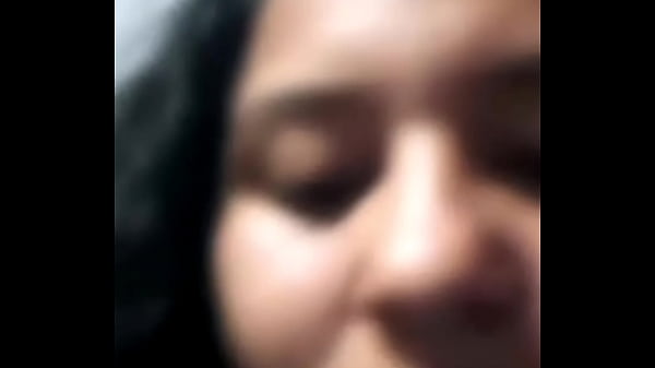 Me hace llamada y ense&ntilde;a todo